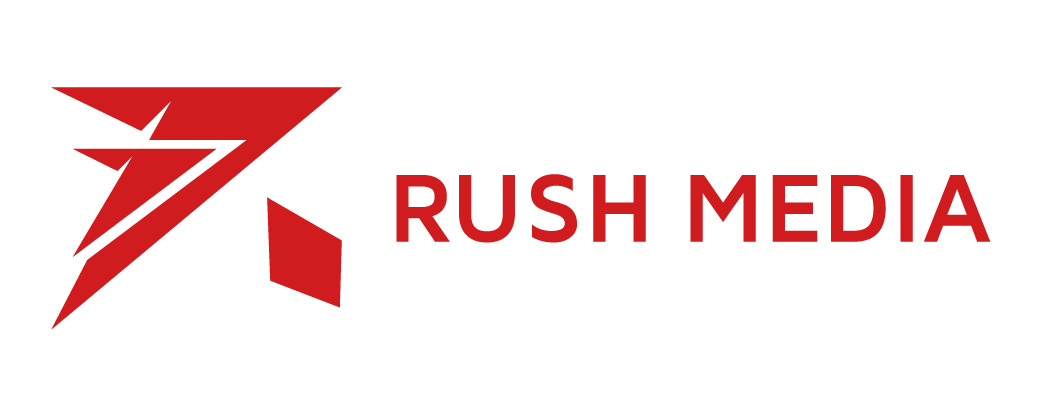 rushmedialogo