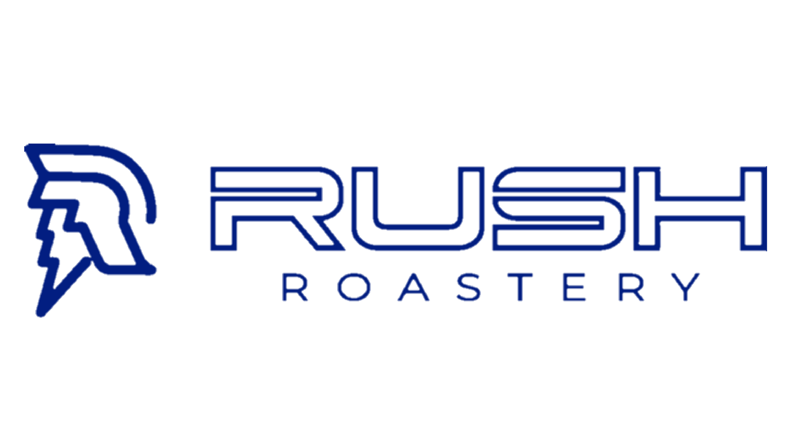 rushroasterylogo